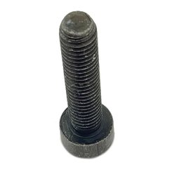 Pièces Quad & Motos - Pièces communes - SCR-M6SH-M6X1X30 8.8 ZPB Polaris origine