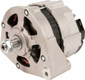 Alternateur 14V 65A