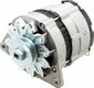 Alternateur 14V 65A