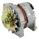 Alternateur 14V 55A