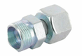 Raccord 20S - 22L