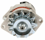 Alternateur 28V 55A