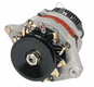 Alternateur 14V 65A