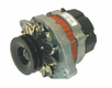 Alternateur 14V 65A