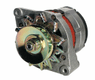 Alternateur 14V 65A