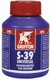Flux décapant S39 80ml