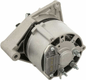 Alternateur 14V 33A