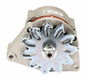Alternateur 14V 33A