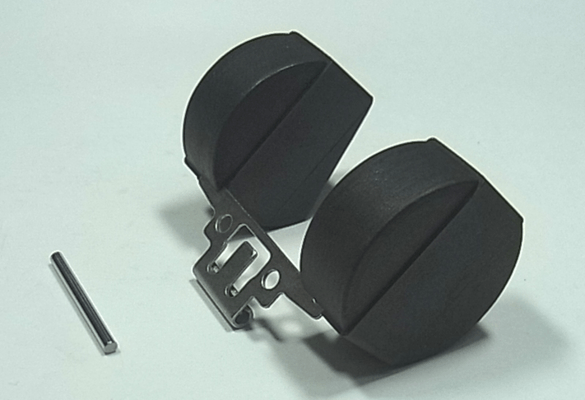 Pièces Quad & Motos - Moteur - Flotteurs TOURMAX Yamaha TW,XT,XTZ200/250/600/660