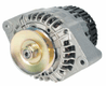 Alternateur 14V 95A