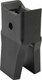 Doigt L= 106 mm