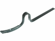 Effaceur de traces 770x40x10