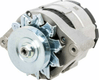 Alternateur 14V 70A