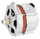Alternateur 28V 35A