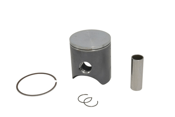 Pièces Quad & Motos - Moteur - Piston coulé ATHENA