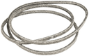 Courroie trapézoïdale, Husqvarna