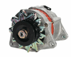 Alternateur 14V 65A