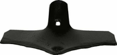Soc triangulaire 300x 5