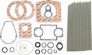 Kit de réparation MEC4000 St.