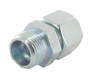 Raccord 8L - 8S