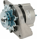 Alternateur 14V 33A