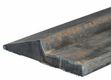 Bande de bord de godet HB500 3m