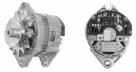 Alternateur 14V 65A