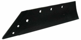 Soc G. renforcée B2 16" p/G&B