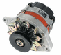 Alternateur 14V 65A