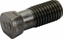 Boulon M 14x39-12.9 p/V&N