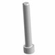 SCR-SH-M10X1.5X70 10.9 ZOD P30 Polaris origine