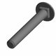 SCR-RHCAR-M8X1.25X65 8.8 ZOD Polaris origine