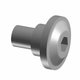 SHOULDER BOLT, M6 X 1.0 X 7 Polaris origine