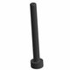 SCR-SOCFL-M6X1.0X60 Polaris origine