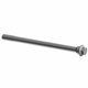 HEX FLANGE SCREW 14 MM X 1.5 MM X 215 MM Polaris origine