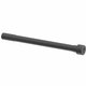 SOCKET HEAD SCREW 14MM X 1.5MM X 180MM Polaris origine