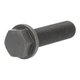 Boulon hexagonal