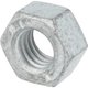 Écrou hexagonal