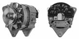 Alternateur 14V 65A
