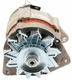 Alternateur 14V 55A