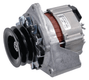 Alternateur 28V 35A