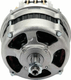 Alternateur 28V 40A