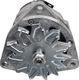 Alternateur 28V 27A