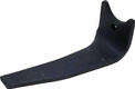 Dent herse G longueur 330mm utilisable p/Amazone
