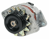 Alternateur 14V 65A