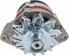Alternateur 14V 55A
