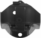 Protection de cuvette G