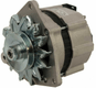 Alternateur 28V 35A