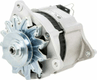 Alternateur 14V 55A
