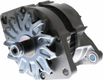 Alternateur 14V 65A